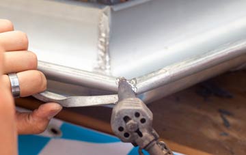 disadvantages of Barney lead roofing