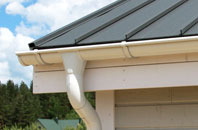 Barney soffits